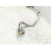 Recambio de tubos aire acondicionado para nissan qashqai (j10) acenta referencia OEM IAM 92480JD21B  