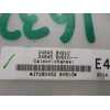 Recambio de mando climatizador para nissan juke (f15) 1.6 cat referencia OEM IAM 24845BV81C  