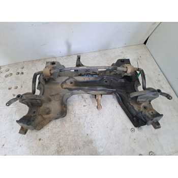CUNA MOTOR 