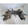 Recambio de cuna motor para opel crossland x design line referencia OEM IAM   