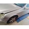 Recambio de aleta delantera izquierda para mercedes-benz clase c (w203) berlina 270 cdi (203.016) referencia OEM IAM   