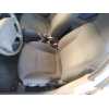 Recambio de asiento delantero izquierdo para kia rio ipanema berlina referencia OEM IAM   