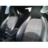 mercedes-benz clase cla (w117) del año 2015