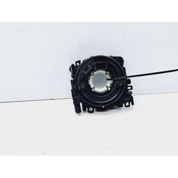 Recambio de anillo airbag para audi a3 (8v) 1.6 tdi referencia OEM IAM 5Q0953549C  