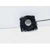 Recambio de anillo airbag para audi a3 (8v) 1.6 tdi referencia OEM IAM 5Q0953549C  