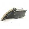 Recambio de guantera para volvo s80 berlina 2.4 d referencia OEM IAM 30676278  