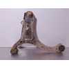 Recambio de brazo suspension inferior delantero izquierdo para hyundai santa fe (bm) 2.2 crdi cat referencia OEM IAM   