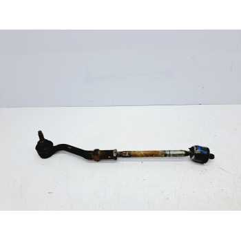 Recambio de brazo direccion para citroën xsara berlina 1.6i 16v sx referencia OEM IAM   