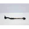 Recambio de brazo direccion para citroën xsara berlina 1.6i 16v sx referencia OEM IAM   