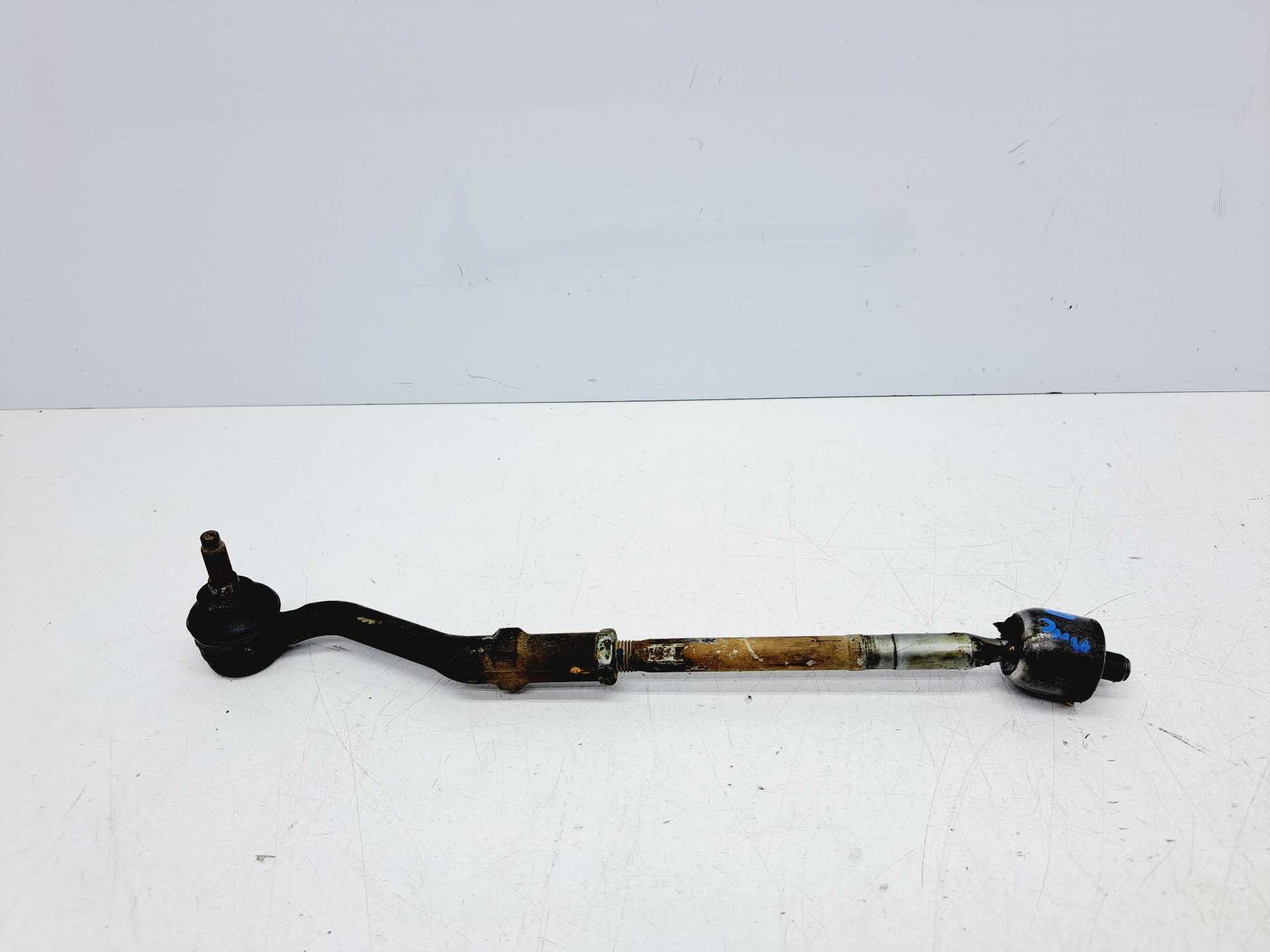 Recambio de brazo direccion para citroën xsara berlina 1.6i 16v sx referencia OEM IAM   