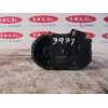Recambio de caja mariposa para opel agila 1.0 12v cat (z 10 xe / lw3) referencia OEM IAM 0280750044  OFERTA