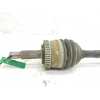 Recambio de transmision delantera derecha para hyundai sonata (nf) 2.0 crdi cat referencia OEM IAM  495003K350 