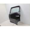 Recambio de puerta trasera izquierda para bmw mini countryman (r60) cooper d referencia OEM IAM 41009805929  