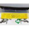 Recambio de airbag delantero izquierdo para hyundai santa fe (bm) 2.2 crdi cat referencia OEM IAM 16909508  