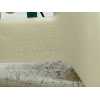 Recambio de palanca cambio para kia sportage business 2wd referencia OEM IAM 437003WXXX  