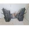 Recambio de cuna motor para opel crossland x design line referencia OEM IAM   