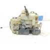 Recambio de cerradura puerta delantera izquierda para seat ibiza (6l1) cool referencia OEM IAM C3B1837015A 991990300 