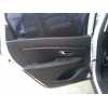 Recambio de guarnecido puerta trasera izquierda para renault scenic iv black edition referencia OEM IAM 829A15453R  