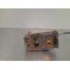 Recambio de cerradura puerta trasera izquierda para ford escort berlina referencia OEM IAM 93BG220A20BA  