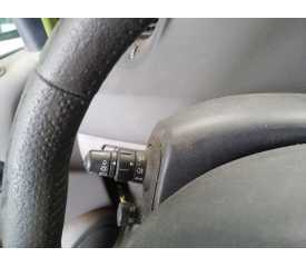 Recambio de mando luces/intermitencia (com2000) para renault scenic ii authentique referencia OEM IAM   