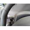 Recambio de mando luces/intermitencia (com2000) para renault scenic ii authentique referencia OEM IAM   