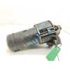 Recambio de motores de arranque para renault megane i classic (la0) referencia OEM IAM 82124451A 48212445 