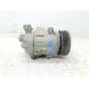 Recambio de compresor aire acondicionado para toyota auris luna referencia OEM IAM GE4472601494  