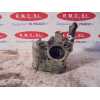 Recambio de caja mariposa para opel agila 1.0 12v cat (z 10 xe / lw3) referencia OEM IAM 0280750044  OFERTA