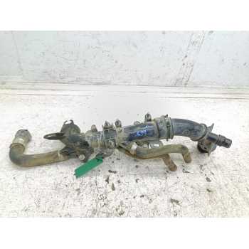 TUBOS DE AGUA Z12002107 