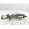 Recambio de tubos de agua para opel vivaro furgón l express referencia OEM IAM Z12002107  