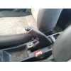Recambio de palanca freno para skoda fabia (6y2/6y3) classic referencia OEM IAM   