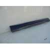 Recambio de faldon lateral para bmw serie 1 berlina (e81/e87) 118d limited sport edition referencia OEM IAM   