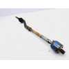 Recambio de brazo direccion para citroën xsara berlina 1.6i 16v sx referencia OEM IAM   