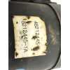 Recambio de motores de arranque para renault megane i classic (la0) referencia OEM IAM 82124451A 48212445 