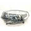 Recambio de faro izquierdo para renault koleos bose edition referencia OEM IAM   