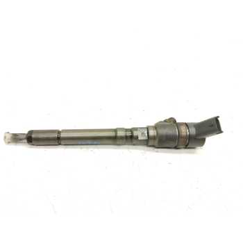 INYECTOR 3380027010 