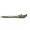 Recambio de inyector para hyundai matrix (fc) 1.5 crdi gls referencia OEM IAM 3380027010  