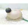 Recambio de deposito expansion para dacia lodgy laureate referencia OEM IAM 217107259R  