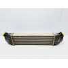 Recambio de intercooler para ssangyong rodius xdi referencia OEM IAM   
