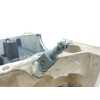 Recambio de carter para renault kangoo (f/kc0) authentique referencia OEM IAM 8200451325  
