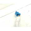 Recambio de parasol izquierdo para peugeot 3008 active referencia OEM IAM   