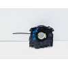 Recambio de anillo airbag para audi a3 (8v) 1.6 tdi referencia OEM IAM 5Q0953549C  