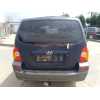 Recambio de porton trasero para hyundai terracan (hp) 2.9 crdi full referencia OEM IAM   