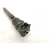 Recambio de inyector para hyundai matrix (fc) 1.5 crdi gls referencia OEM IAM 3380027010  