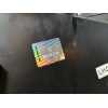 Recambio de faro derecho para mg serie 800 (rs) referencia OEM IAM  54531570 