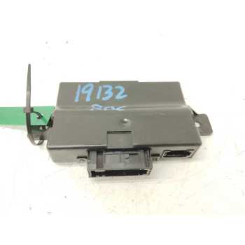 MODULO ELECTRONICO 4G0907468AC 535189865 