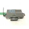 Recambio de modulo electronico para audi a6 avant (4g5) 2.0 tfsi referencia OEM IAM 4G0907468AC 535189865 