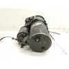 Recambio de motores de arranque para renault megane i classic (la0) referencia OEM IAM 82124451A 48212445 