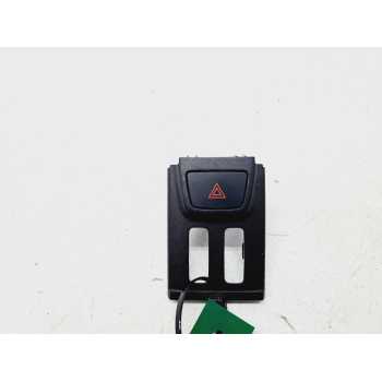 MANDO WARNING H1BT13A350AC 