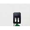 Recambio de mando warning para ford puma hybrid st-line referencia OEM IAM H1BT13A350AC  